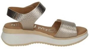 Sandále Oh My Sandals  -