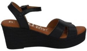 Sandále Oh My Sandals  -