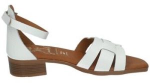 Sandále Oh My Sandals  -