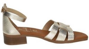 Sandále Oh My Sandals  -