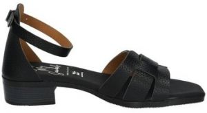 Sandále Oh My Sandals  -