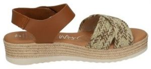 Sandále Oh My Sandals  -