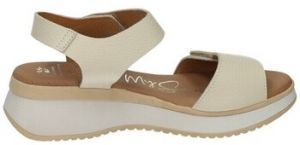 Sandále Oh My Sandals  -