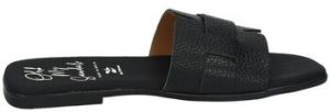 Sandále Oh My Sandals  -