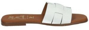 Sandále Oh My Sandals  -