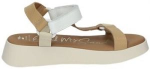 Sandále Oh My Sandals  -
