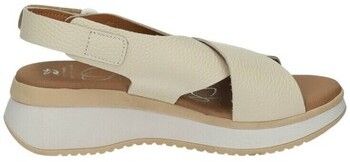 Sandále Oh My Sandals  -