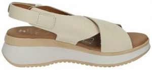 Sandále Oh My Sandals  -