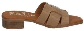 Sandále Oh My Sandals  -