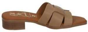 Sandále Oh My Sandals  -