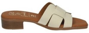 Sandále Oh My Sandals  -