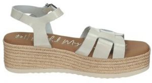 Sandále Oh My Sandals  -