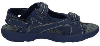 Sandále Joma  -