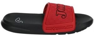 Sandále Joma  -