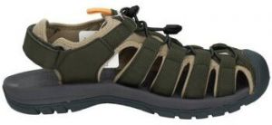 Sandále Joma  -