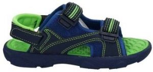 Sandále Joma  -