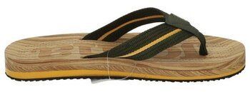 Sandále Joma  -