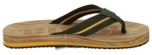 Sandále Joma  -