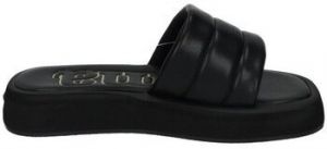 Sandále Joma  -