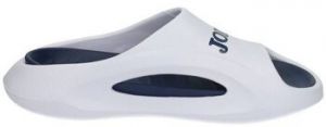 Sandále Joma  -