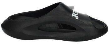 Sandále Joma  -