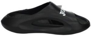 Sandále Joma  -