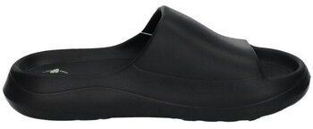 Sandále Joma  -