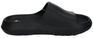 Sandále Joma  -