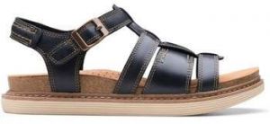 Sandále Clarks  Arwell Sun