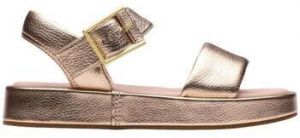 Sandále Clarks  -