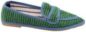 Mokasíny Venezianas Scarpe Originali  -