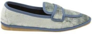 Mokasíny Venezianas Scarpe Originali  -