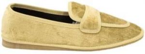 Mokasíny Venezianas Scarpe Originali  -