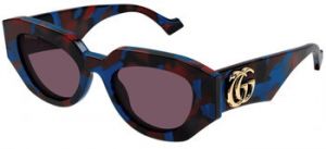 Slnečné okuliare Gucci  Occhiali da Sole  GG1421S 003