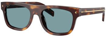 Slnečné okuliare Prada  Occhiali da Sole  PRB12S 15W04D Polarizzati