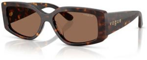 Slnečné okuliare Vogue  Occhiali da Sole  Eyewear VO5642SU W65673