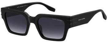 Slnečné okuliare Marc Jacobs  Occhiali da Sole  MARC 787/S 807
