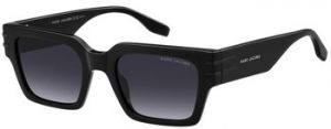 Slnečné okuliare Marc Jacobs  Occhiali da Sole  MARC 787/S 807