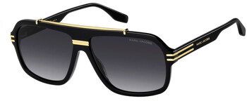 Slnečné okuliare Marc Jacobs  Occhiali da Sole  MARC 840/S 2M2