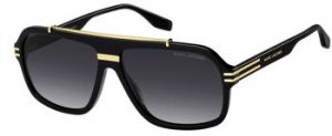 Slnečné okuliare Marc Jacobs  Occhiali da Sole  MARC 840/S 2M2