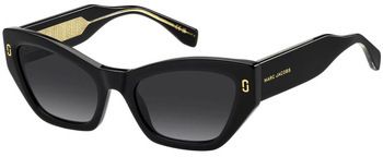 Slnečné okuliare Marc Jacobs  Occhiali da Sole  MJ 1117/S 807