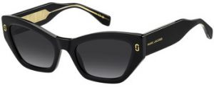 Slnečné okuliare Marc Jacobs  Occhiali da Sole  MJ 1117/S 807