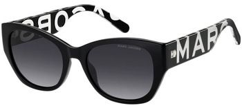 Slnečné okuliare Marc Jacobs  Occhiali da Sole  MARC 807/S 807