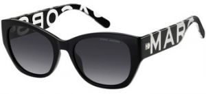 Slnečné okuliare Marc Jacobs  Occhiali da Sole  MARC 807/S 807