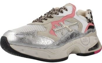 Módne tenisky Premiata  SHARKYD 414