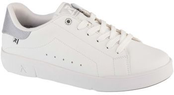 Papuče Rieker  Shoes