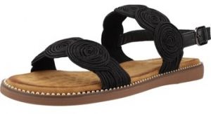 Sandále Exé Shoes  EMBROIDERY