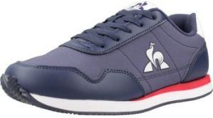Módne tenisky Le Coq Sportif  ASTRA_2 GS