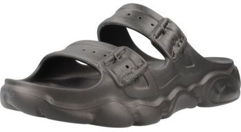 Sandále Buffalo  CLD ARI SLIDE