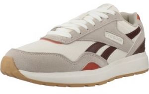 Módne tenisky Reebok Sport  GL1100